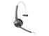 CP-HS-WL-561-S-EU= - Cisco 561 Wireless Single - Vänster vinkel