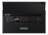 C11CH25401 - Epson WorkForce WF-110W - Ovansidan