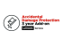 5PS0L30075 - Lenovo Accidental Damage Protection - Framsidan