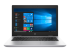 4QY47ES#AK8 - HP ProBook 640 G4 Notebook - Framsidan