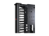 AR8615 - APC Cable Management - Närbild