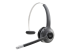 CP-HS-WL-561-S-EU= - Cisco 561 Wireless Single - Höger vinkel