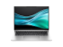 9G083ET#UUW - HP EliteBook 840 G11 Notebook - Framsidan