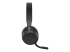 27599-999-989 - Jabra Evolve2 75 - Headset - Vänster sida