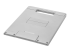 K50421EU - Kensington Easy Riser Go Laptop Cooling Stand - Höger vinkel