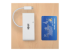 U460-003-3AG-C - Eaton Tripp Lite series 3-Port USB-C hub w/ Gigabit ethernet GbE, USB-C Charging USB Type C USB 3.1 Hub - Ovansidan