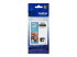 LC424BK - Brother LC424BK - Svart - Framsidan