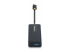 H5C4A-USB-HUB - StarTech.com 4-Port USB-C Hub, 5Gbps, USB-C to 4x USB-A, Bus Powered - Höger sida