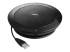 7510-109 - Jabra SPEAK 510 MS - VoIP stationär högtalartelefon - Framsidan