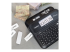 PTD610BTVP - Brother P-Touch PT-D610BTVP - Närbild