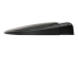 RM-WAVE3 - Contour RollerWave3 - Handledsstöd för tangentbord/mus - Höger sida