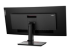 63F2RAT3EU - Lenovo ThinkVision P34w-20 - Tillbaka