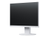 EV2460-WT - EIZO FlexScan EV2460 - Höger vinkel