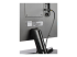 DP14VMM1M - StarTech.com 1 m VESA-certifierad DisplayPort 1.4-kabel - Närbild