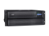 SMX3000HV - APC Smart-UPS X 3000 Rack/Tower LCD - Vänster vinkel
