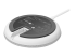 952-000038 - Logitech Rally Mic Pod - Tillbaka