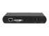 SV565UTPDUV - StarTech.com USB DVI over Cat 5e / Cat 6 KVM Console Extender - Tillbaka
