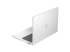 9G083ET#UUW - HP EliteBook 840 G11 Notebook - Tillbaka
