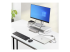 3M4-DESK-LOCKING-KIT - StarTech.com Laptop/Desktop & Peripheral Lock Kit, 9.8ft (3m) Cable - Närbild