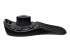 3DX-700040 - 3Dconnexion SpaceMouse Pro - Vänster sida