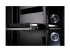 ACF202BLK - APC Rack Side Air Distribution 208/230V 50/60HZ - Närbild