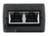 POE12-30W-EU0101F - Zyxel PoE12-30W - Strömtillförsel - Höger sida