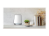 RBK853-100EUS - NETGEAR Orbi RBK853 - Wifi-system - Framsidan