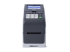 TD2350DSA203Z1 - Brother TD-2350DSA203 - Undersidan