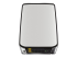 RBK853-100EUS - NETGEAR Orbi RBK853 - Wifi-system - Tillbaka
