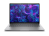 B72SZET#UUW - HP ZBook 8 G1i Mobile Workstation - Framsidan
