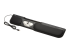RM-PRO3 - Contour RollerMouse Pro3 - Höger vinkel