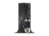 SRTL1500RM4UXLI-NC - APC Smart-UPS On-Line SRTL1500RM4UXLI-NC - Tillbaka