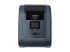 TD-4750TNWB - Brother TD-4750TNWB - Etikettskrivare - Framsidan