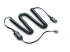 783S2AA - HP Poly HIC-10 - Headset-kabel - Framsidan