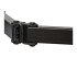 ARMDUAL2 - StarTech.com Dubbelskärmarm för skrivbordsmontering ? skrivbordsklämma/VESA-skärmfäste för kabelhålsmontering för skärmar på upp till 32 tum ? ergonomisk ledad skärmarm ? kan justeras i höjd samt lutas/svängas/roteras - Närbild