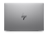 B72SZET#UUW - HP ZBook 8 G1i Mobile Workstation - Tillbaka