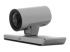 CTS-CAM-P60= - Cisco TelePresence Precision 60 - Höger vinkel