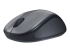 910-002201 - Logitech M235 - Mus - högerhänt - Vänster vinkel