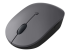 GY51C21210 - Lenovo Go - Mus - ergonomisk - Höger sida