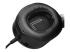 S37-0400020-SV1 - MSI Immerse GH50 - Headset - Närbild