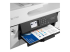 MFCJ6540DW - Brother MFC-J6540DW - multifunktionsskrivare - Närbild