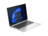 9G083ET#UUW - HP EliteBook 840 G11 Notebook - Vänster vinkel