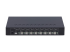 R8AH202-KVM-SWITCH - StarTech.com 8-Port HDMI KVM Switch w/1U Rack Mount Kit, 4K 60Hz - Tillbaka