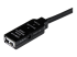 USB2AAEXT10M - StarTech.com 10 m aktiv USB 2.0-förlängningskabel - Närbild