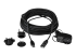 USB2AAEXT10M - StarTech.com 10 m aktiv USB 2.0-förlängningskabel - Framsidan