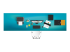 458737 - IRIS IRIScan Executive 4 - Ovansidan