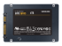 MZ-77Q4T0BW - Samsung 870 QVO MZ-77Q4T0BW - Tillbaka