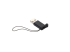 5TW13AA#ABB - HP USB-C/A Universal Dock G2 - Vänster vinkel