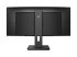 346B1C/00 - Philips B Line 346B1C - Tillbaka