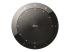 7510-409 - Jabra SPEAK 510+ UC - Högtalartelefon (handsfree) - Ovansidan
